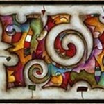 Cairo | Tonos para movil
